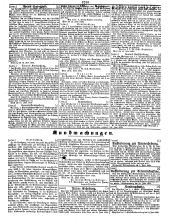 Wiener Zeitung 18500630 Seite: 18