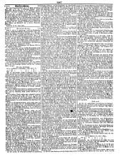 Wiener Zeitung 18500630 Seite: 19