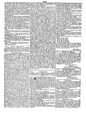 Wiener Zeitung 18500630 Seite: 20