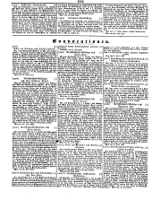 Wiener Zeitung 18500630 Seite: 24