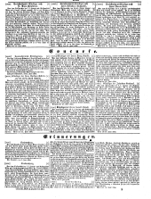 Wiener Zeitung 18500630 Seite: 25