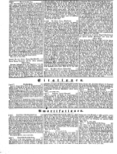 Wiener Zeitung 18500630 Seite: 26