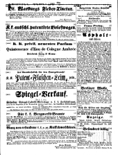 Wiener Zeitung 18500630 Seite: 28