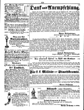 Wiener Zeitung 18500630 Seite: 29