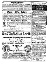 Wiener Zeitung 18500630 Seite: 30