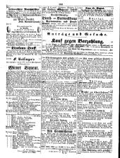 Wiener Zeitung 18500630 Seite: 32