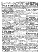 Wiener Zeitung 18500630 Seite: 33