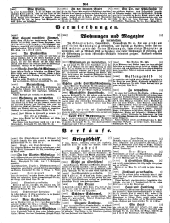 Wiener Zeitung 18500630 Seite: 34