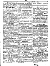 Wiener Zeitung 18500630 Seite: 36