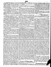 Wiener Zeitung 18500701 Seite: 2