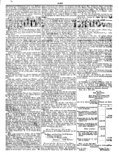 Wiener Zeitung 18500702 Seite: 2