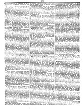 Wiener Zeitung 18500702 Seite: 4