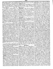 Wiener Zeitung 18500702 Seite: 5