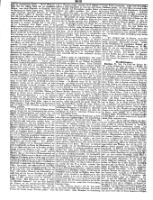 Wiener Zeitung 18500702 Seite: 6