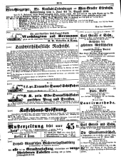 Wiener Zeitung 18500702 Seite: 9