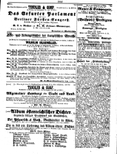 Wiener Zeitung 18500702 Seite: 10