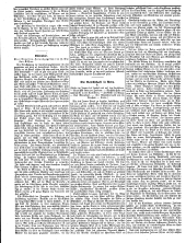 Wiener Zeitung 18500702 Seite: 12