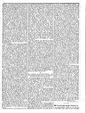 Wiener Zeitung 18500702 Seite: 13