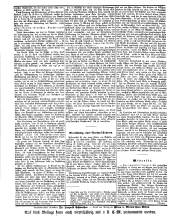 Wiener Zeitung 18500702 Seite: 14