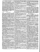 Wiener Zeitung 18500702 Seite: 22