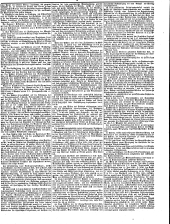 Wiener Zeitung 18500702 Seite: 23