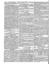 Wiener Zeitung 18500702 Seite: 26