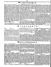 Wiener Zeitung 18500702 Seite: 28