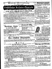 Wiener Zeitung 18500702 Seite: 30