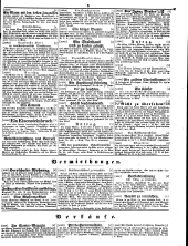 Wiener Zeitung 18500702 Seite: 31