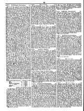 Wiener Zeitung 18500703 Seite: 22