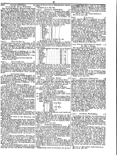 Wiener Zeitung 18500703 Seite: 23