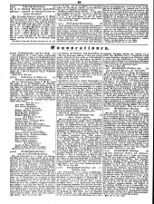 Wiener Zeitung 18500704 Seite: 24