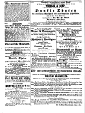 Wiener Zeitung 18500704 Seite: 32