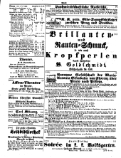 Wiener Zeitung 18500705 Seite: 8