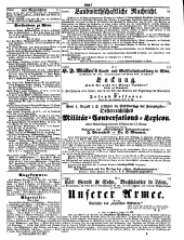 Wiener Zeitung 18500705 Seite: 9