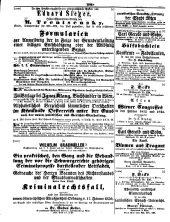 Wiener Zeitung 18500705 Seite: 10