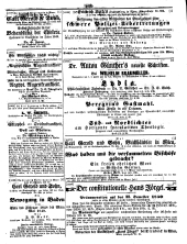 Wiener Zeitung 18500705 Seite: 11