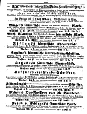 Wiener Zeitung 18500705 Seite: 12