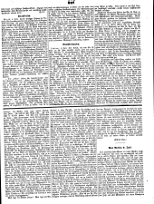 Wiener Zeitung 18500705 Seite: 15