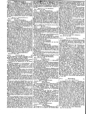 Wiener Zeitung 18500705 Seite: 18