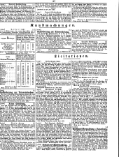 Wiener Zeitung 18500705 Seite: 19