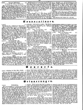 Wiener Zeitung 18500705 Seite: 23