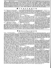 Wiener Zeitung 18500705 Seite: 24