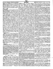 Wiener Zeitung 18500706 Seite: 6