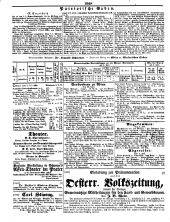 Wiener Zeitung 18500706 Seite: 8