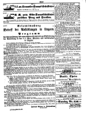 Wiener Zeitung 18500706 Seite: 9