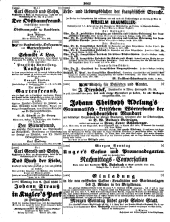 Wiener Zeitung 18500706 Seite: 12