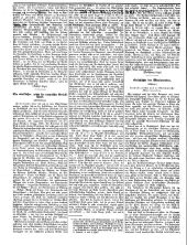 Wiener Zeitung 18500706 Seite: 14