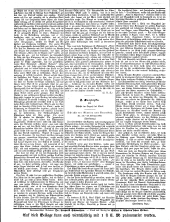 Wiener Zeitung 18500706 Seite: 16