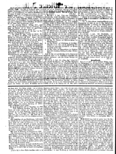 Wiener Zeitung 18500706 Seite: 18